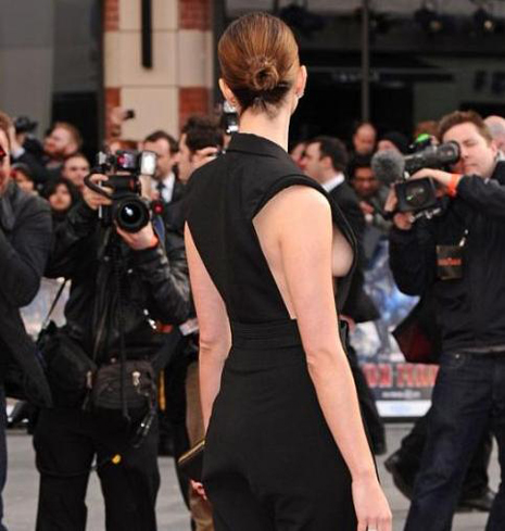 2013 KIRMIZI HALIDA UNUTULMAZ ANLAR galerisi resim 1