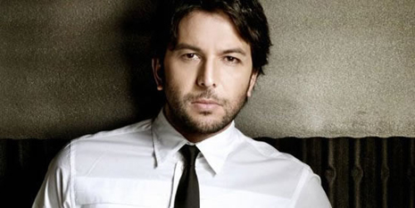 Ünlülerin gerçek isimleri galerisi resim 10