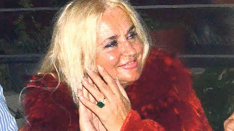 Ünlülerin gerçek isimleri galerisi resim 12