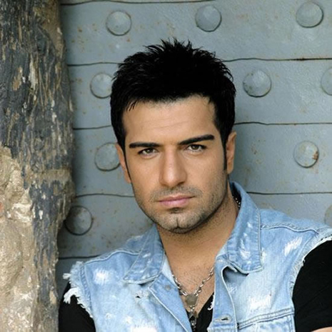 Ünlülerin gerçek isimleri galerisi resim 13