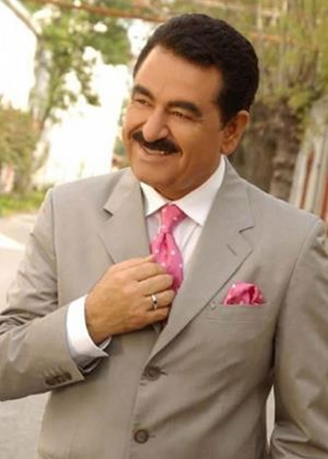 Ünlülerin gerçek isimleri galerisi resim 15