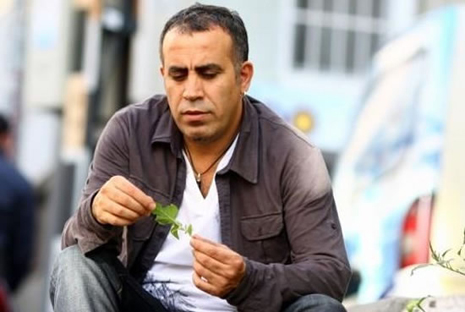 Ünlülerin gerçek isimleri galerisi resim 2