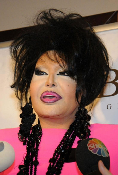 Ünlülerin gerçek isimleri galerisi resim 3