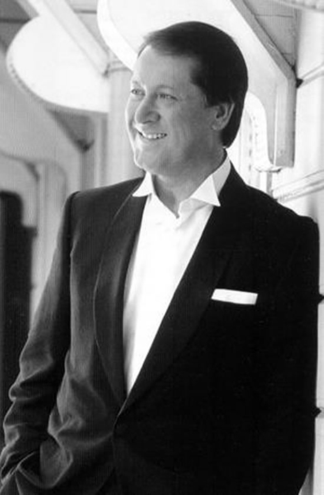 Ünlülerin gerçek isimleri galerisi resim 4