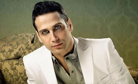 Ünlülerin gerçek isimleri galerisi resim 5