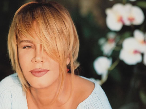 Ünlülerin gerçek isimleri galerisi resim 7