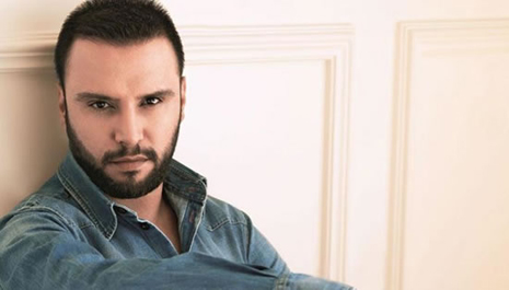 Ünlülerin gerçek isimleri galerisi resim 8