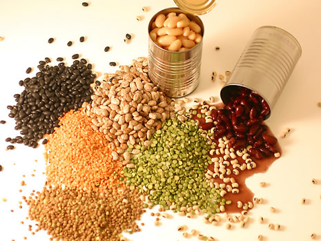 Kalp sağlığını koruma yolları galerisi resim 1