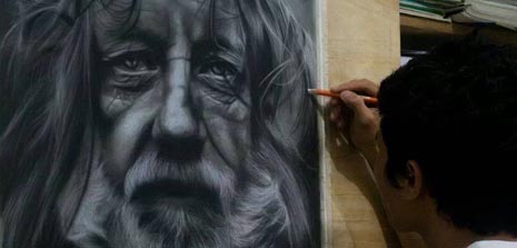 Beni Yıkama! galerisi resim 11