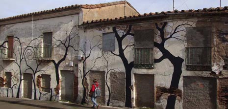 Beni Yıkama! galerisi resim 13