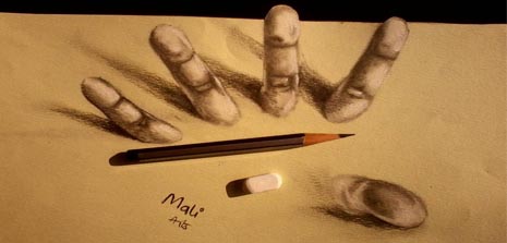 Beni Yıkama! galerisi resim 14