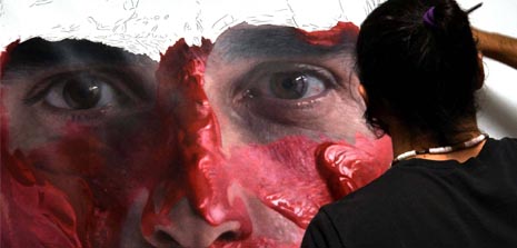 Beni Yıkama! galerisi resim 15