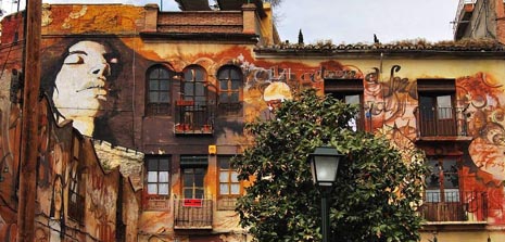 Beni Yıkama! galerisi resim 16