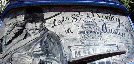 Beni Yıkama! galerisi resim 2