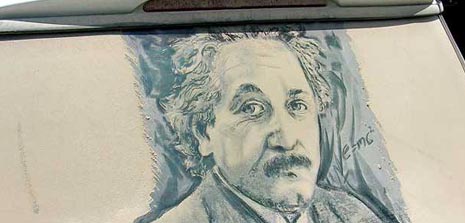 Beni Yıkama! galerisi resim 3