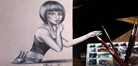 Beni Yıkama! galerisi resim 4