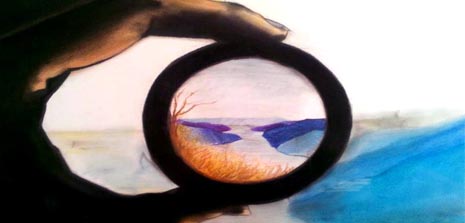 Beni Yıkama! galerisi resim 5