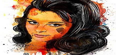 Beni Yıkama! galerisi resim 6