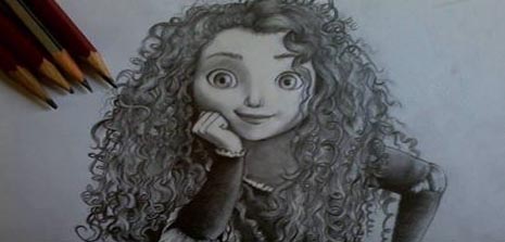 Beni Yıkama! galerisi resim 7