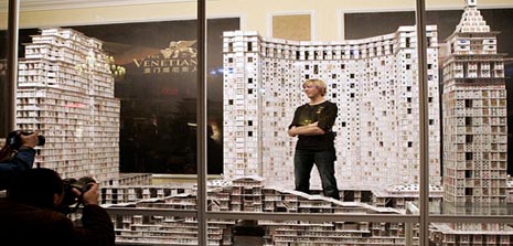 Beni Yıkama! galerisi resim 8