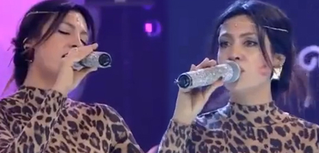 Detone olunca TT oldu galerisi resim 4