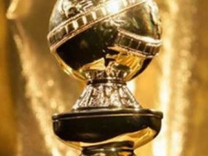 71. Altın Küre ödüllerinde şıklıklarıyla iz bıraktılar