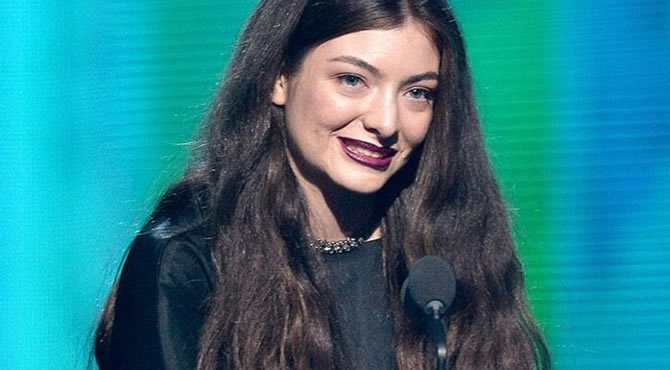 56.Grammy Ödülleri sahiplerini buldu galerisi resim 3