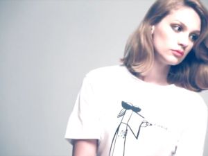 Farah Zeynep Abdullah'ın ilginç itirafı