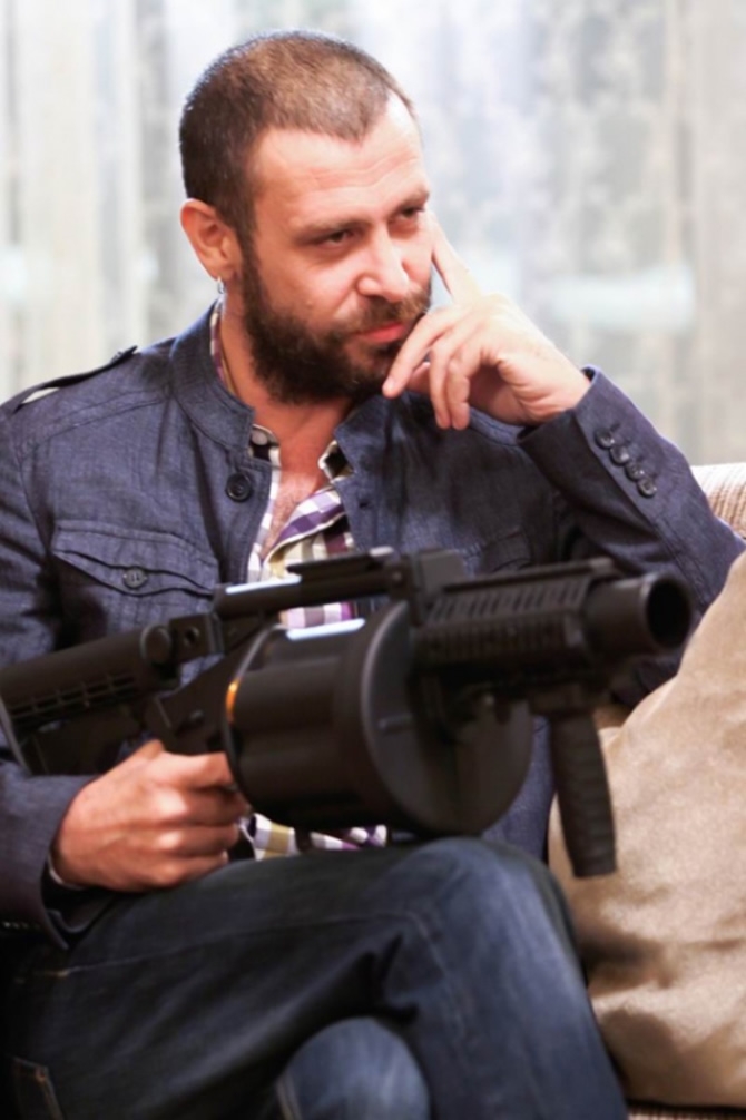 Nejat İşler' 'in sözleri galerisi resim 1