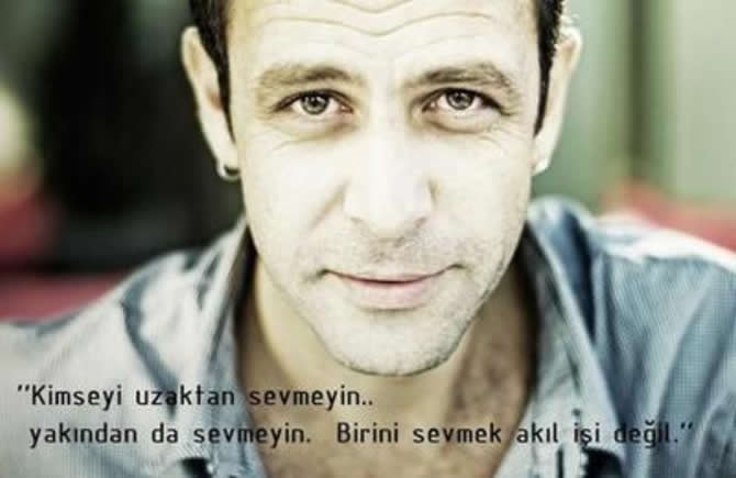 Nejat İşler' 'in sözleri galerisi resim 3