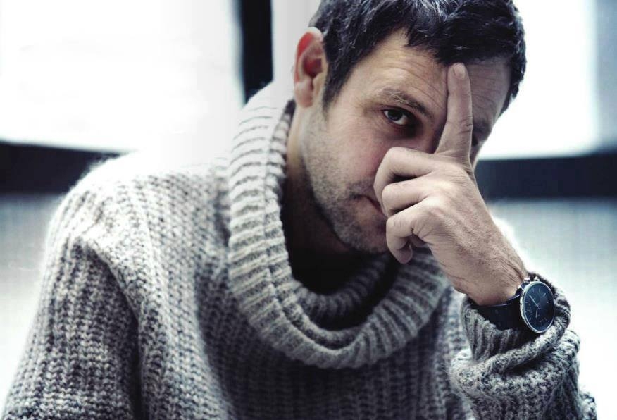 Nejat İşler' 'in sözleri galerisi resim 4