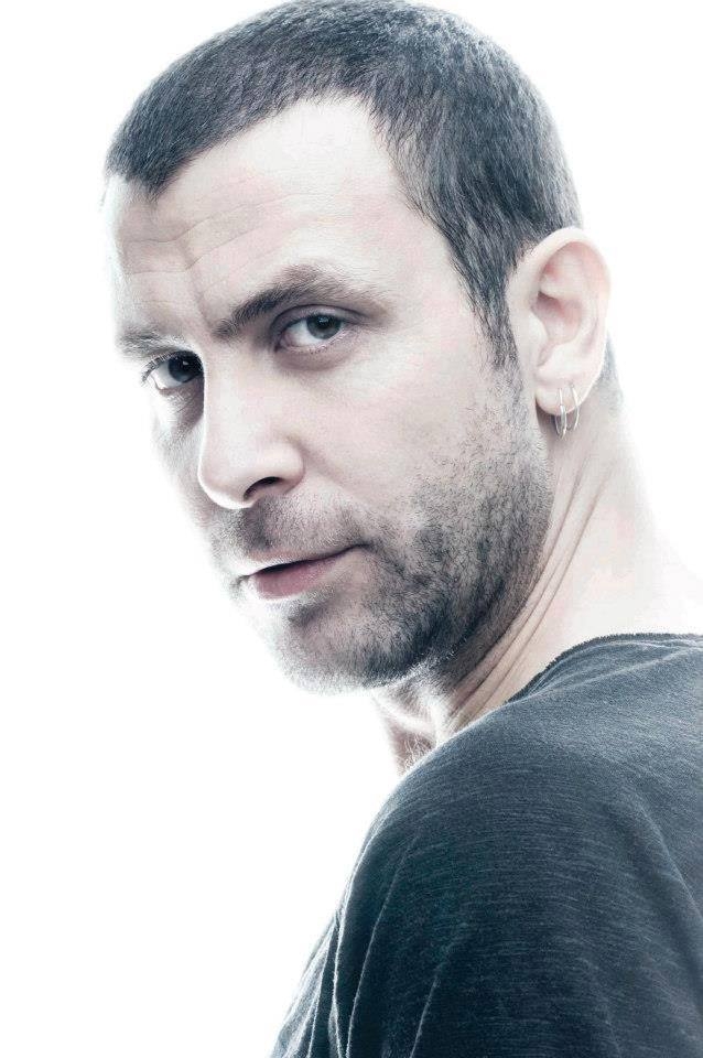 Nejat İşler' 'in sözleri galerisi resim 5