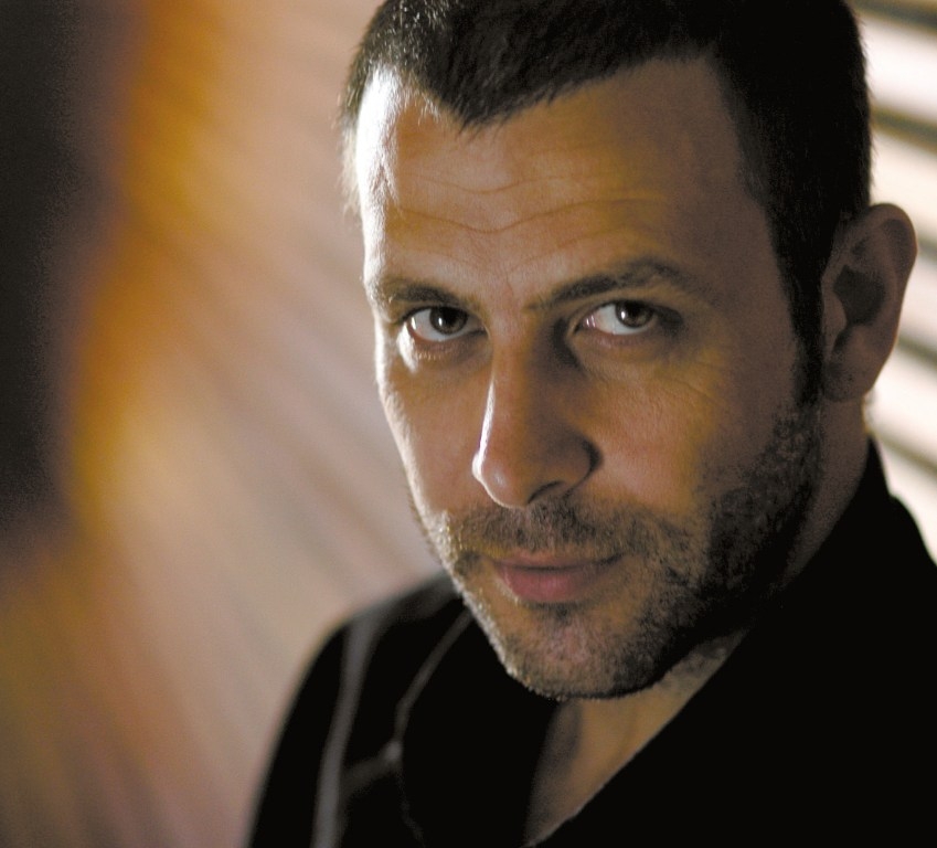 Nejat İşler' 'in sözleri galerisi resim 6