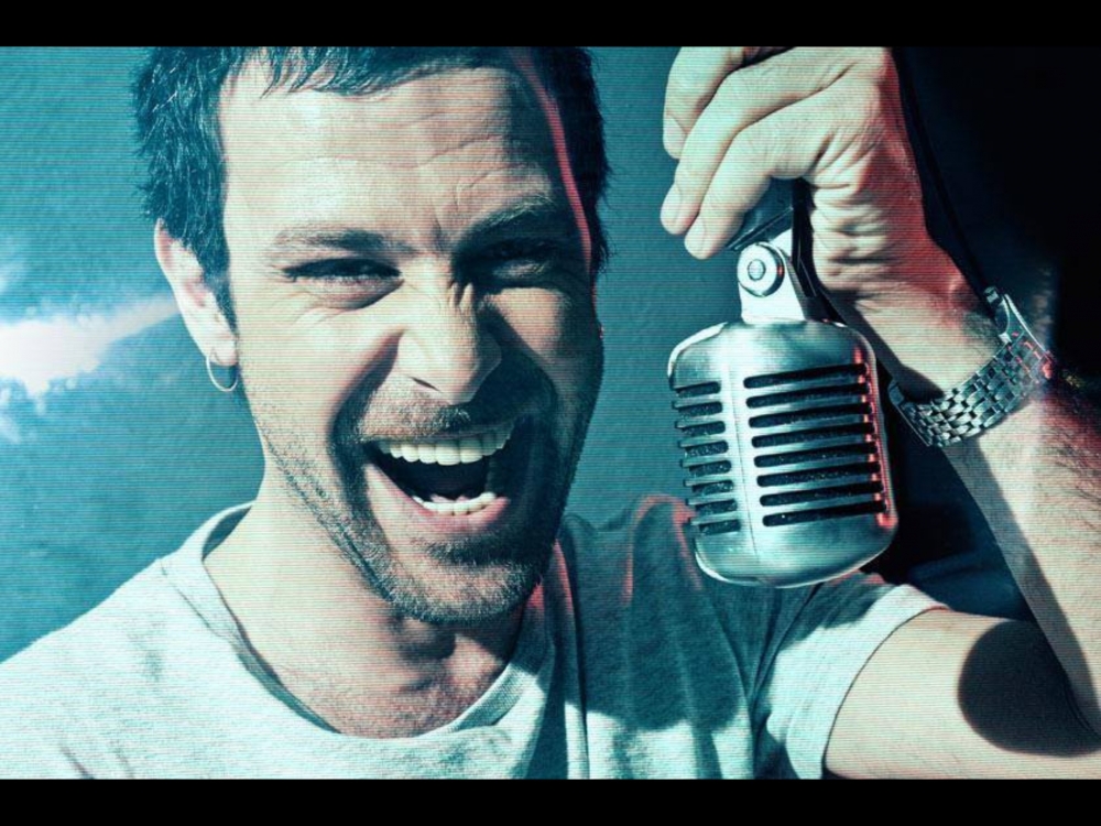 Nejat İşler' 'in sözleri galerisi resim 8