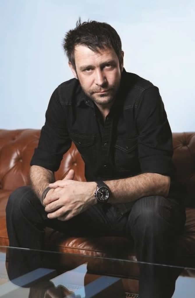 Nejat İşler' 'in sözleri galerisi resim 9