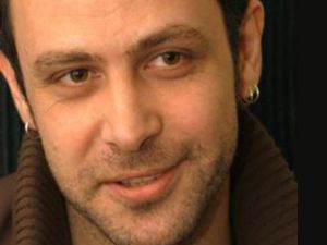 Nejat İşler' 'in sözleri