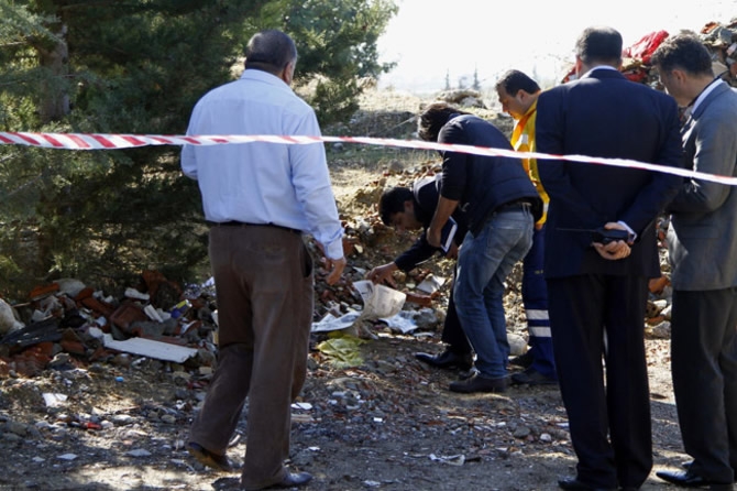 Akıl almaz zulüm galerisi resim 3