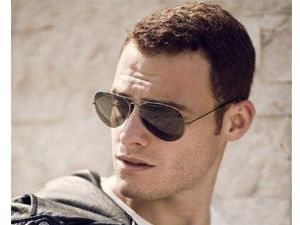 Kerem Bursin'in hayat hikayesi