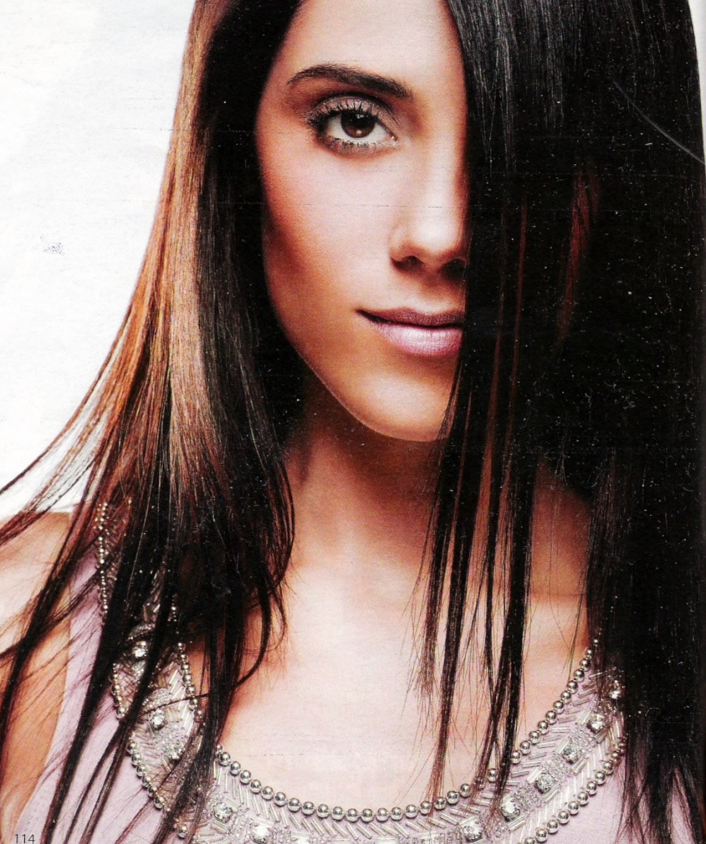 Cem Yılmaz'ı hayatından tamamen siliyor galerisi resim 2