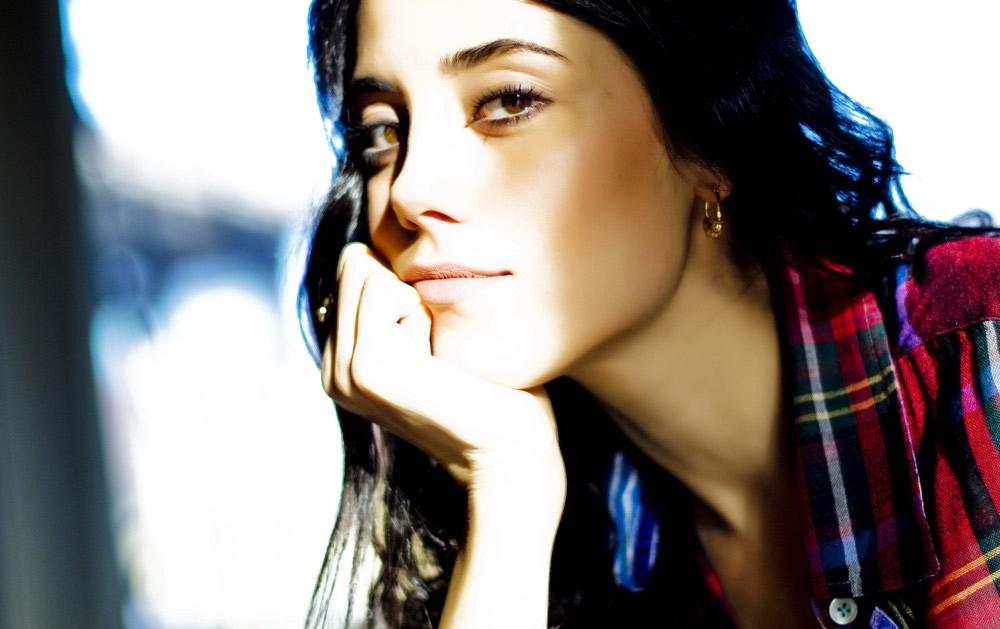 Cem Yılmaz'ı hayatından tamamen siliyor galerisi resim 4