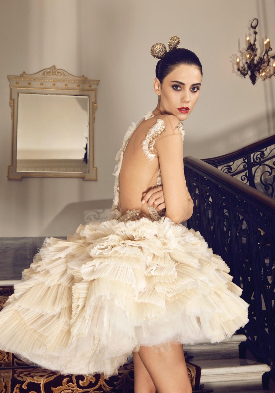 Cem Yılmaz'ı hayatından tamamen siliyor galerisi resim 5