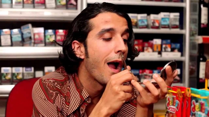 Acun Ilıcalı'dan veto galerisi resim 3