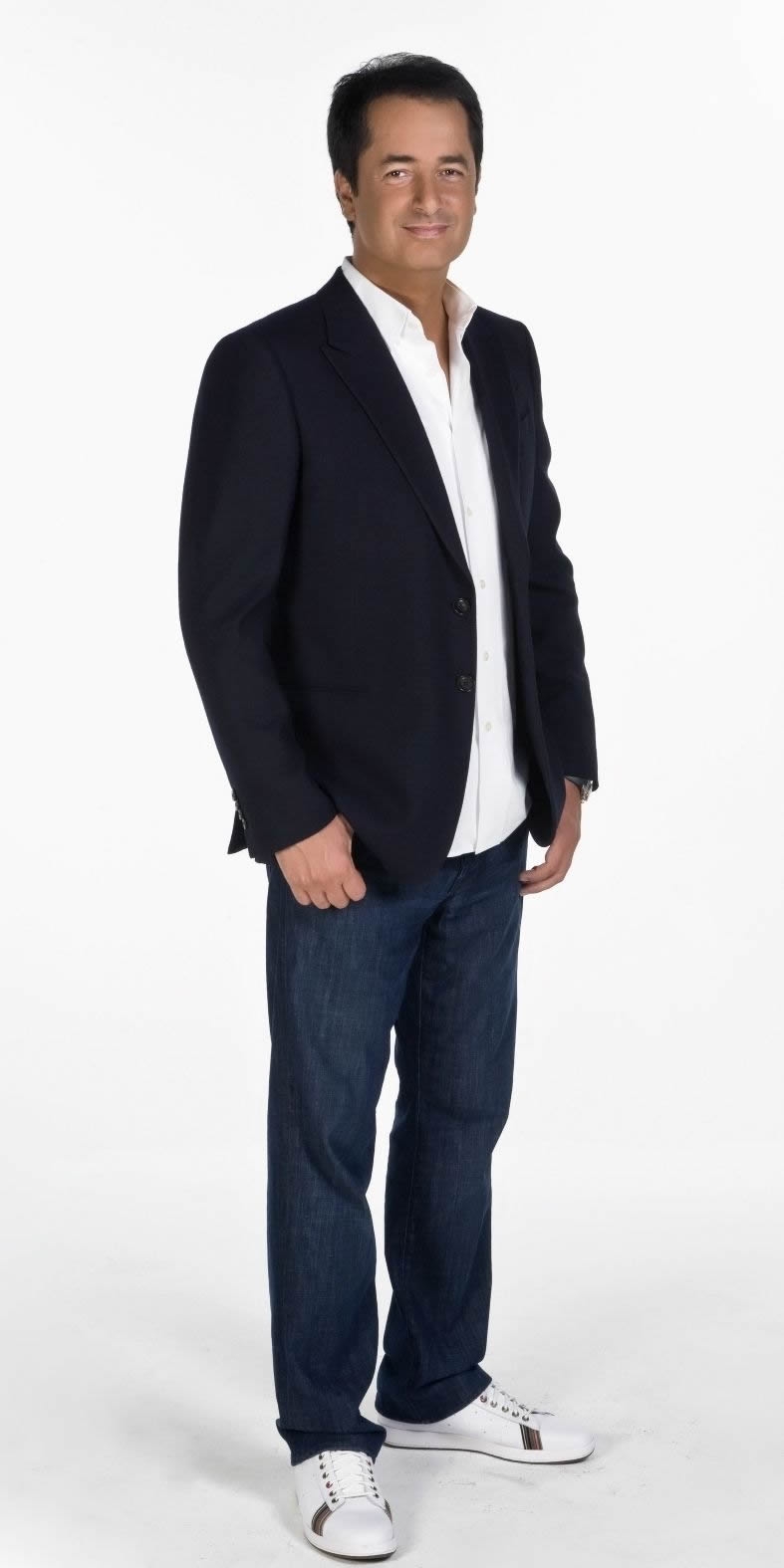 Acun Ilıcalı'dan veto galerisi resim 4