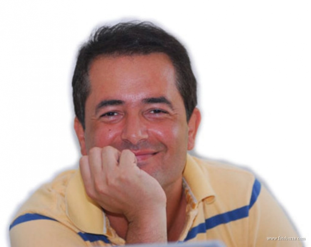 Acun Ilıcalı'dan veto galerisi resim 5