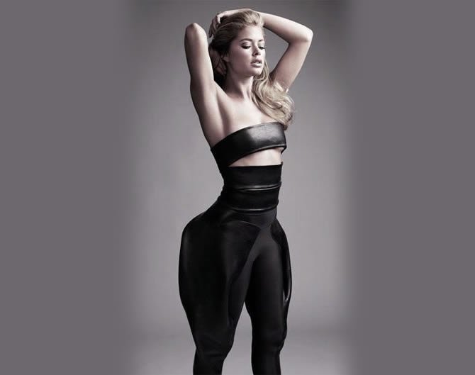 Japonlara Seksi Pozlar galerisi resim 4