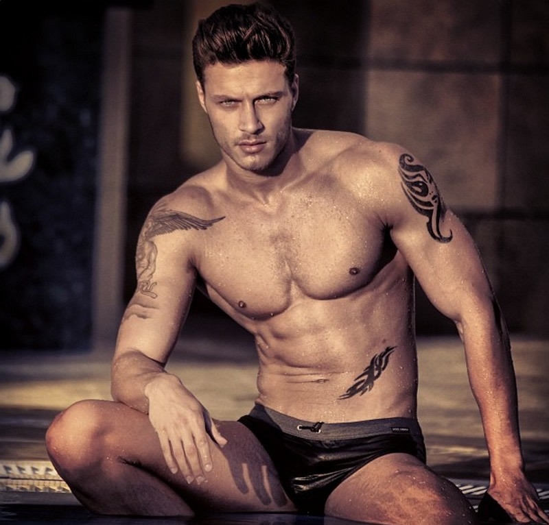 Son 10 yılın best modelleri galerisi resim 1