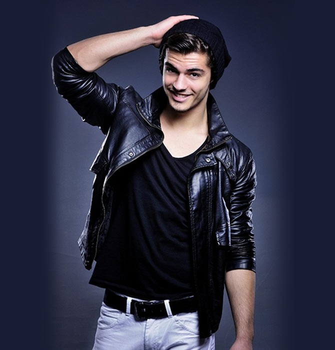 Son 10 yılın best modelleri galerisi resim 2