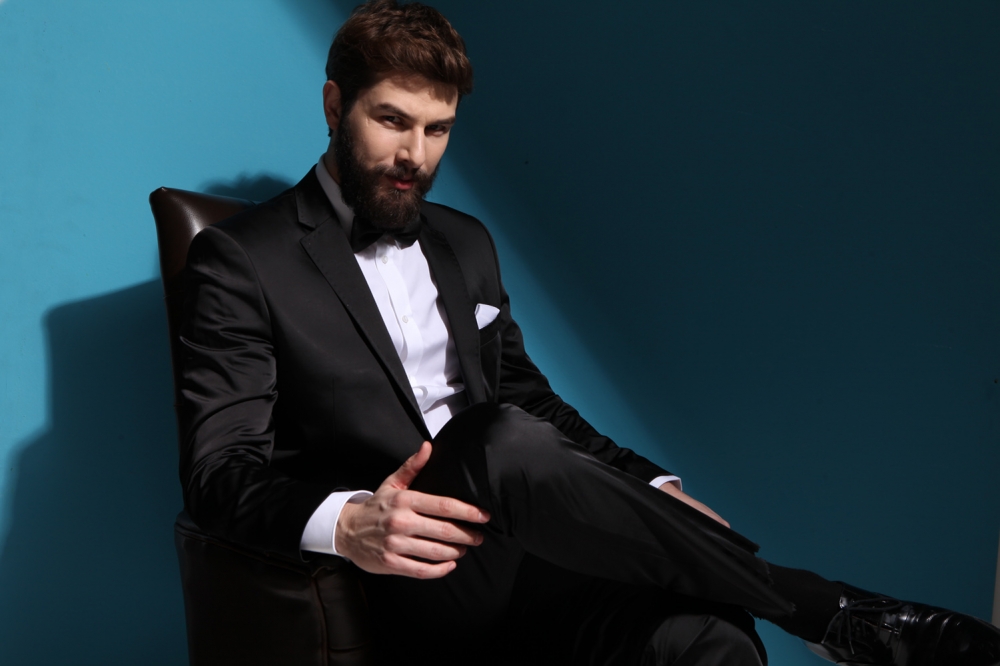 Son 10 yılın best modelleri galerisi resim 3