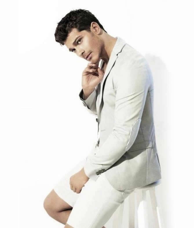 Son 10 yılın best modelleri galerisi resim 4