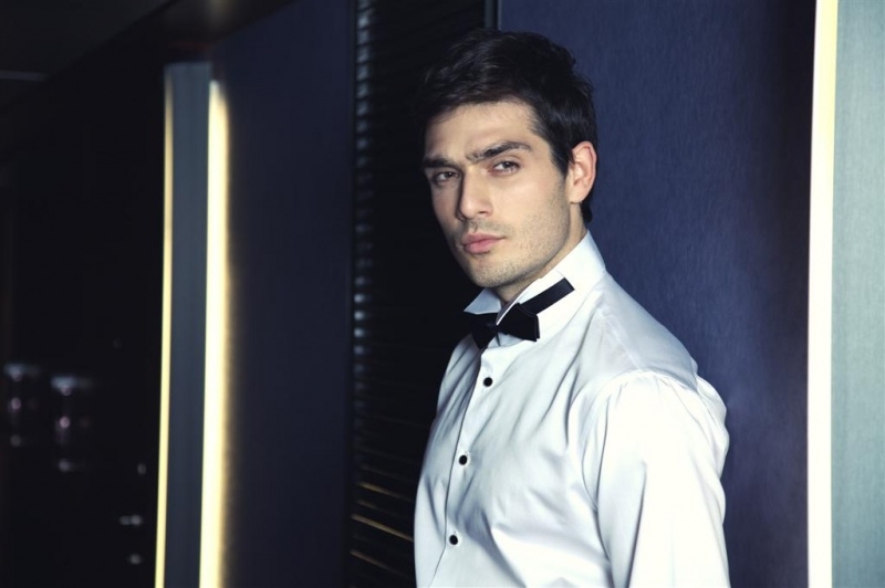 Son 10 yılın best modelleri galerisi resim 6